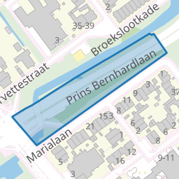 Perceel VBG01-E-7882