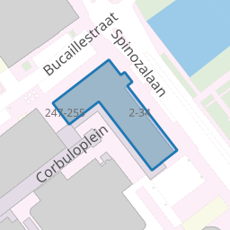 Perceel VBG01-E-7885