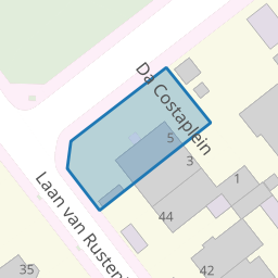 Perceel VBG01-E-7938