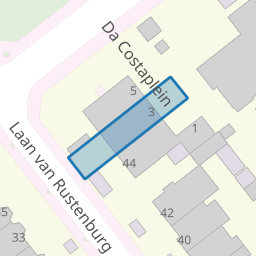 Perceel VBG01-E-7939