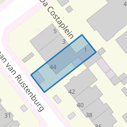 Perceel VBG01-E-7940