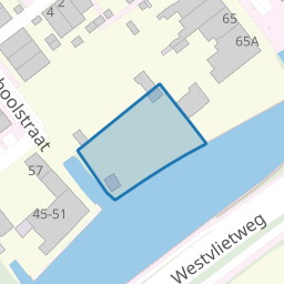 Perceel VBG01-E-7950