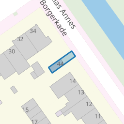 Perceel VBG01-E-7956