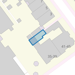 Perceel VBG01-E-7959