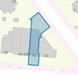 Perceel VBG01-E-7961