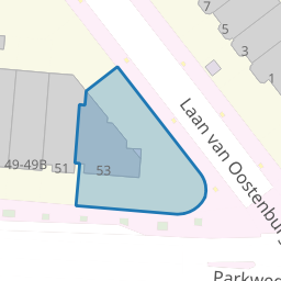 Perceel VBG01-E-7975