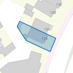 Perceel VBG01-E-7997