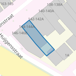 Perceel VBG01-E-8015