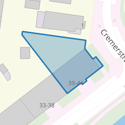 Perceel VBG01-E-8033