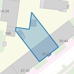 Perceel VBG01-E-8034