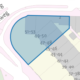 Perceel VBG01-E-8051