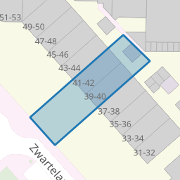 Perceel VBG01-E-8053