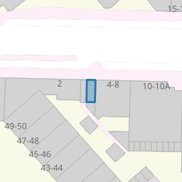 Perceel VBG01-E-8056