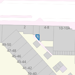 Perceel VBG01-E-8057