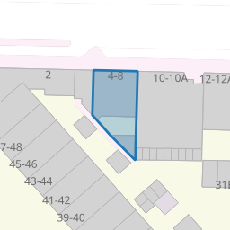 Perceel VBG01-E-8058