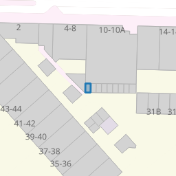 Perceel VBG01-E-8059