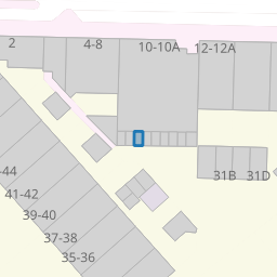 Perceel VBG01-E-8061