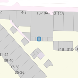 Perceel VBG01-E-8062