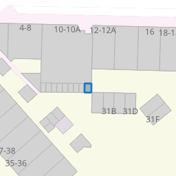 Perceel VBG01-E-8067