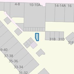 Perceel VBG01-E-8068