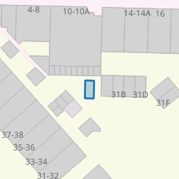 Perceel VBG01-E-8069