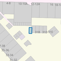 Perceel VBG01-E-8070