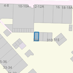 Perceel VBG01-E-8071