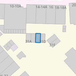 Perceel VBG01-E-8073