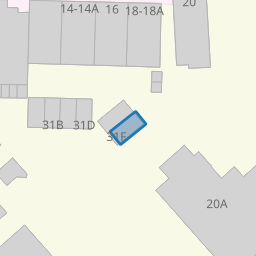 Perceel VBG01-E-8076