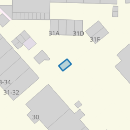 Perceel VBG01-E-8078