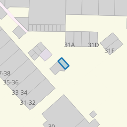 Perceel VBG01-E-8079