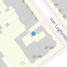 Perceel VBG01-E-8082