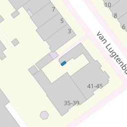 Perceel VBG01-E-8084