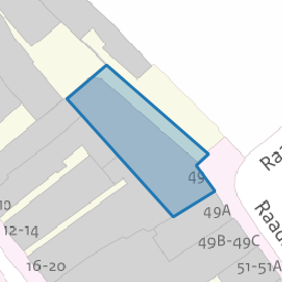 Perceel VBG01-E-8099