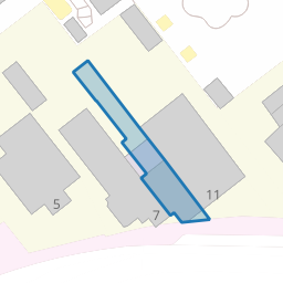 Perceel VBG01-E-8126