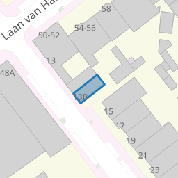 Perceel VBG01-E-8128