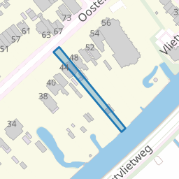 Perceel VBG01-E-8136