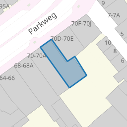 Perceel VBG01-E-8137