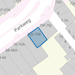 Perceel VBG01-E-8138