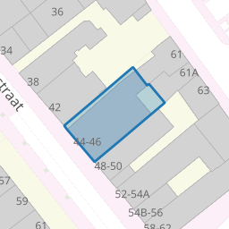 Perceel VBG01-E-8139