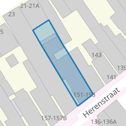 Perceel VBG01-E-8143