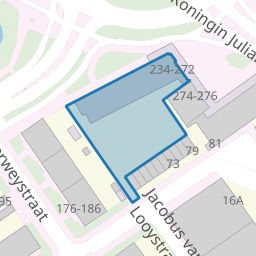 Perceel VBG01-E-8148