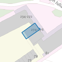 Perceel VBG01-E-8149