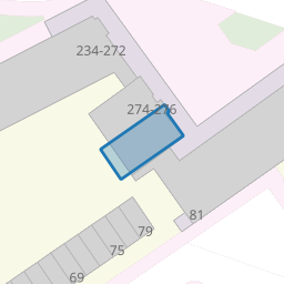 Perceel VBG01-E-8150