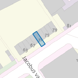 Perceel VBG01-E-8156