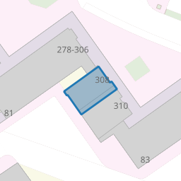 Perceel VBG01-E-8162