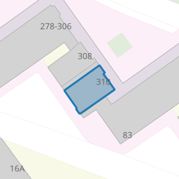 Perceel VBG01-E-8163