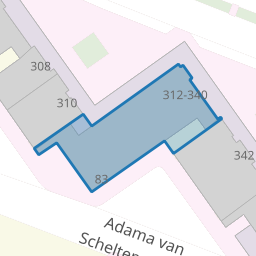 Perceel VBG01-E-8164