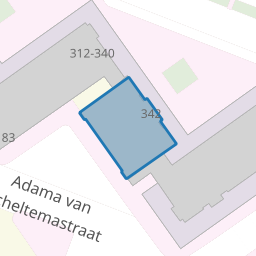 Perceel VBG01-E-8165