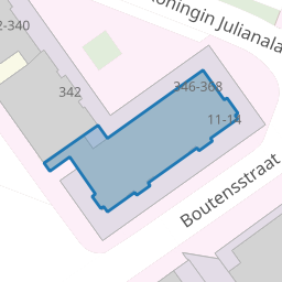 Perceel VBG01-E-8166